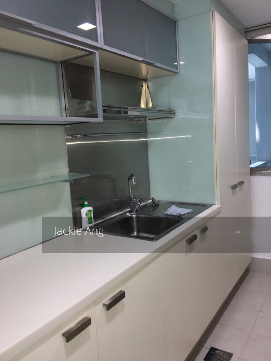 Novena Suites (D11), Apartment #140534872
